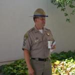 OTRA2013_0676 (July 10, 2013)